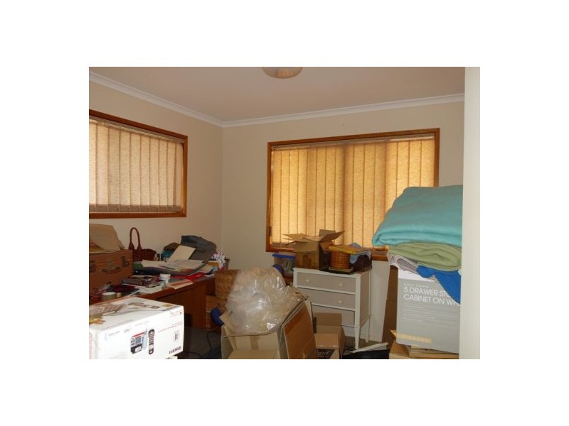 955 Glastonbury Road, Glastonbury QLD 4570