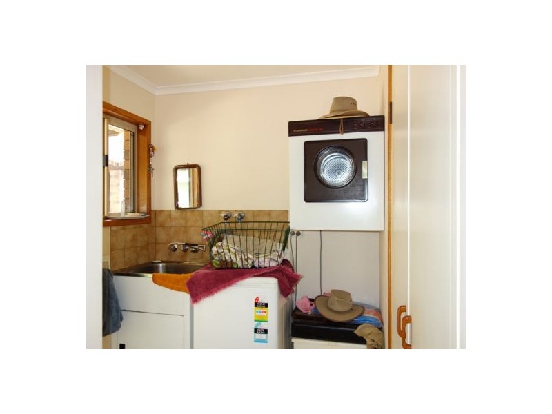 955 Glastonbury Road, Glastonbury QLD 4570