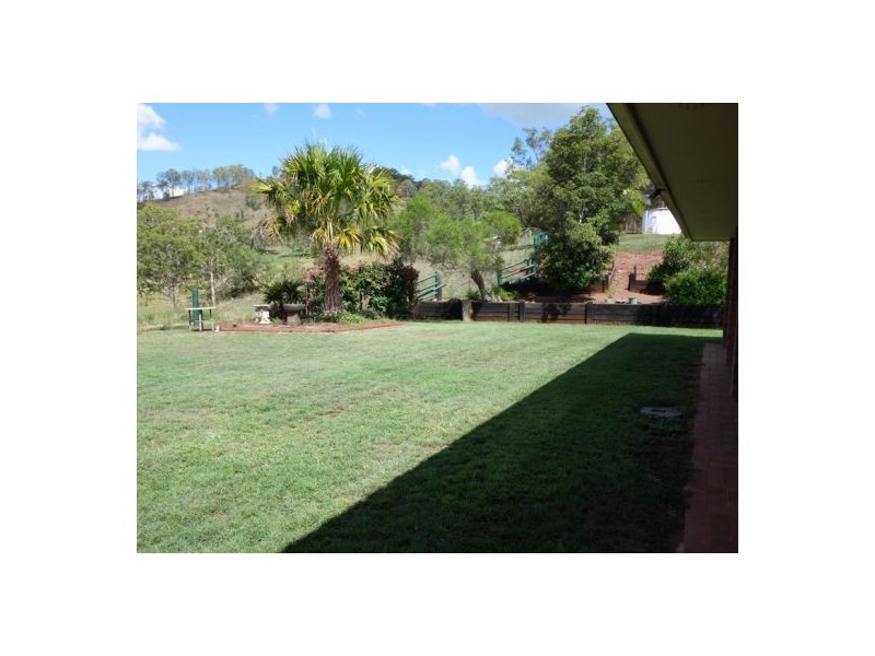 955 Glastonbury Road, Glastonbury QLD 4570