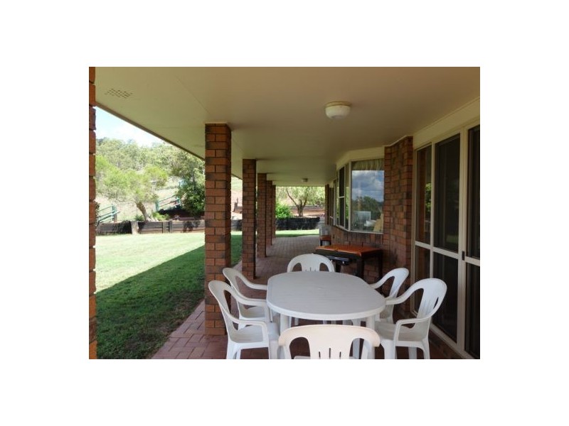 955 Glastonbury Road, Glastonbury QLD 4570