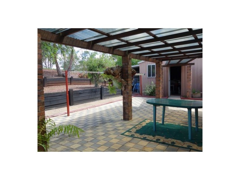 955 Glastonbury Road, Glastonbury QLD 4570