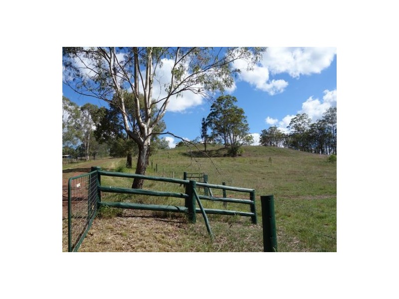 955 Glastonbury Road, Glastonbury QLD 4570