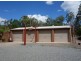 955 Glastonbury Road, Glastonbury QLD 4570
