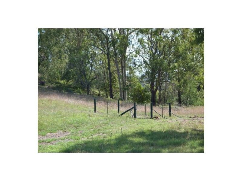 955 Glastonbury Road, Glastonbury QLD 4570