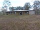 11 Tilba Road, Scrubby Creek QLD 4570