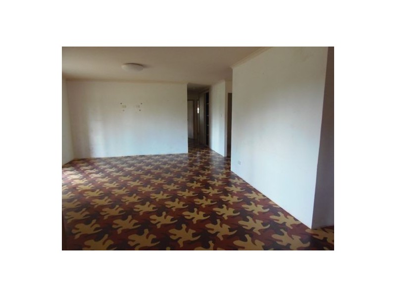 11 Tilba Road, Scrubby Creek QLD 4570