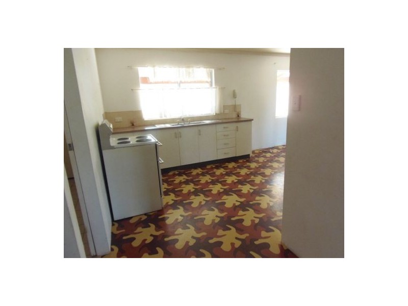 11 Tilba Road, Scrubby Creek QLD 4570