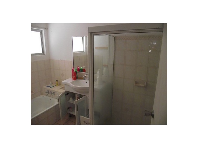 11 Tilba Road, Scrubby Creek QLD 4570