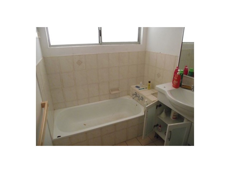 11 Tilba Road, Scrubby Creek QLD 4570