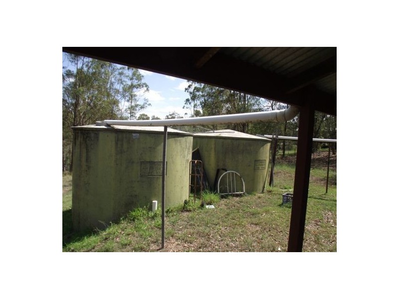 11 Tilba Road, Scrubby Creek QLD 4570