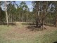 11 Tilba Road, Scrubby Creek QLD 4570