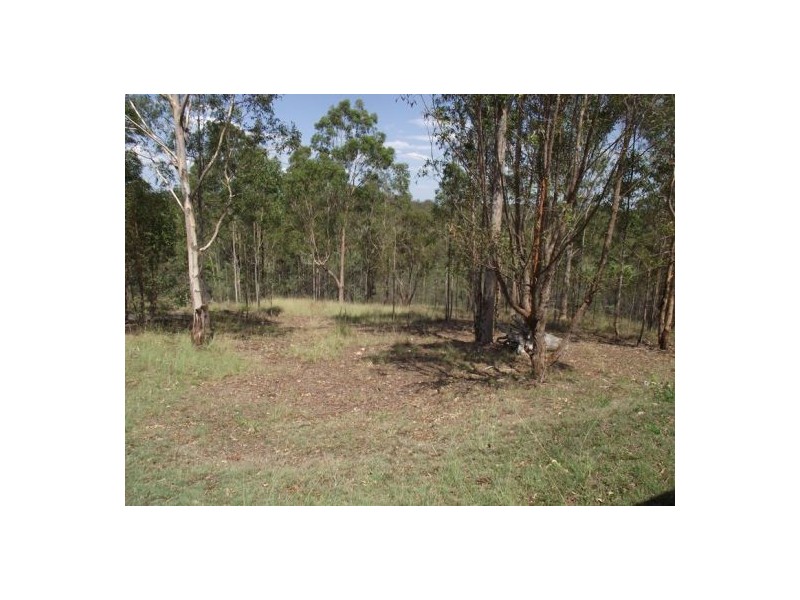 11 Tilba Road, Scrubby Creek QLD 4570