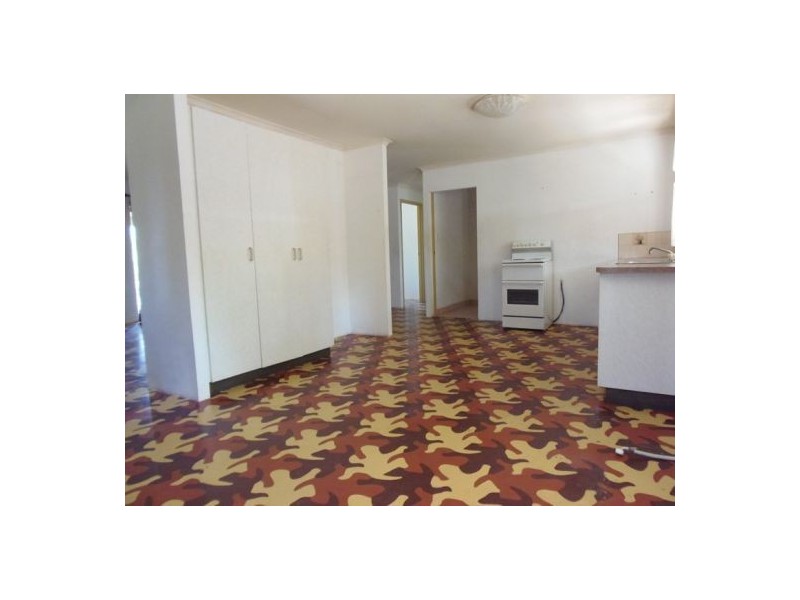 11 Tilba Road, Scrubby Creek QLD 4570