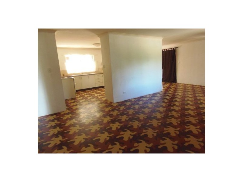 11 Tilba Road, Scrubby Creek QLD 4570