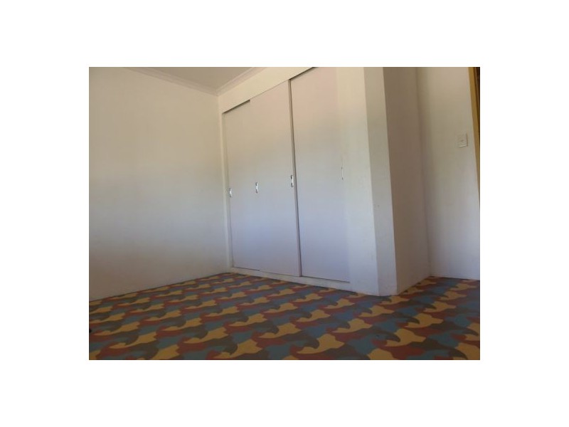 11 Tilba Road, Scrubby Creek QLD 4570