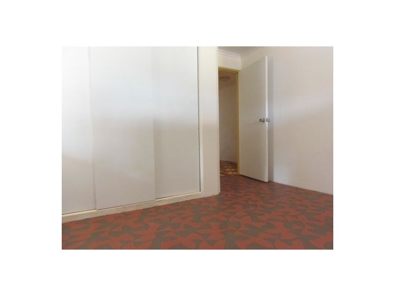 11 Tilba Road, Scrubby Creek QLD 4570