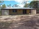11 Tilba Road, Scrubby Creek QLD 4570
