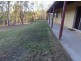 11 Tilba Road, Scrubby Creek QLD 4570