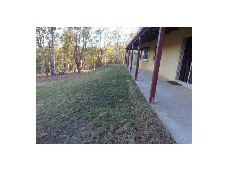 11 Tilba Road, Scrubby Creek QLD 4570