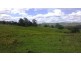 93 Kin Kin Road, Canina QLD 4570