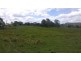 93 Kin Kin Road, Canina QLD 4570