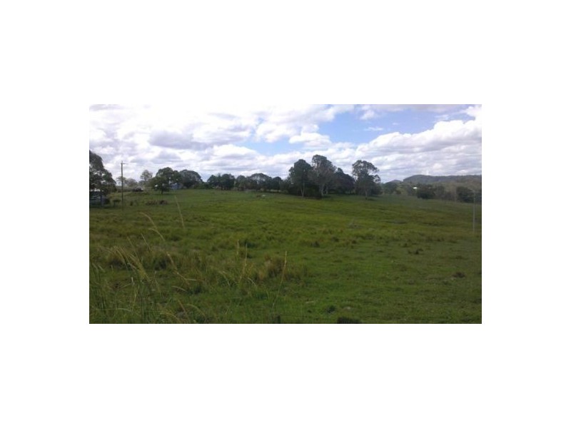 93 Kin Kin Road, Canina QLD 4570