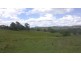 93 Kin Kin Road, Canina QLD 4570