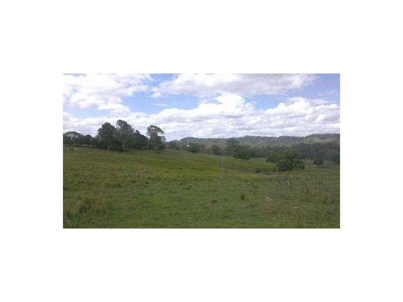 93 Kin Kin Road, Canina QLD 4570