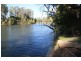 Tiaro QLD 4650