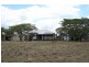 Tiaro QLD 4650
