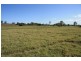 Tiaro QLD 4650