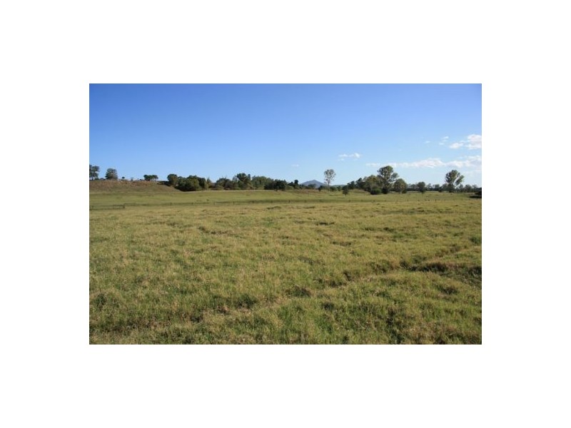 Tiaro QLD 4650