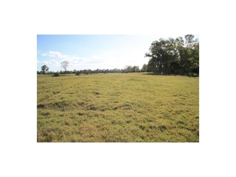 Tiaro QLD 4650