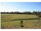 Tiaro QLD 4650