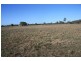 Tiaro QLD 4650