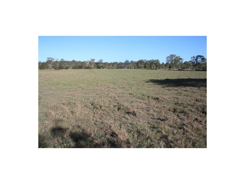 Tiaro QLD 4650