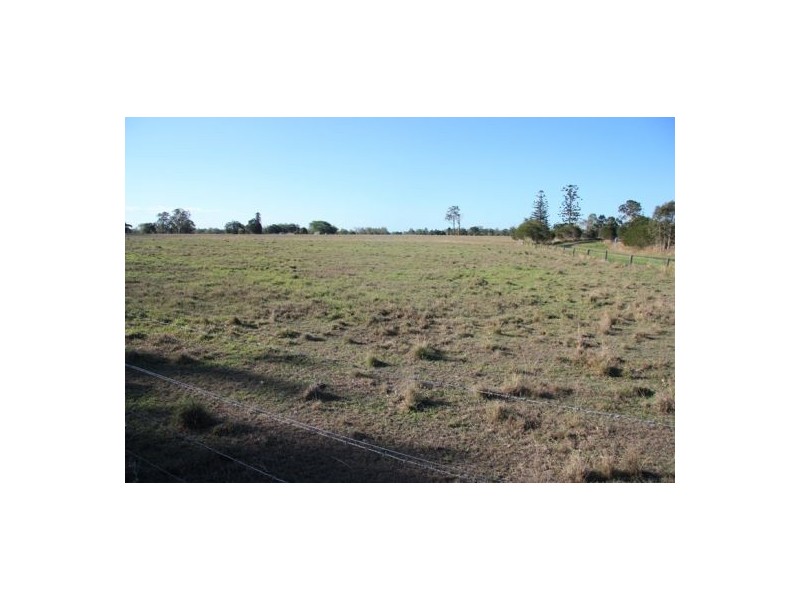 Tiaro QLD 4650