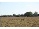 Tiaro QLD 4650