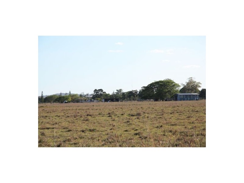 Tiaro QLD 4650