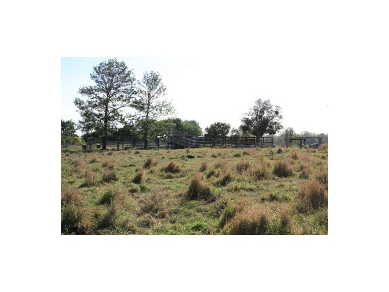 Tiaro QLD 4650