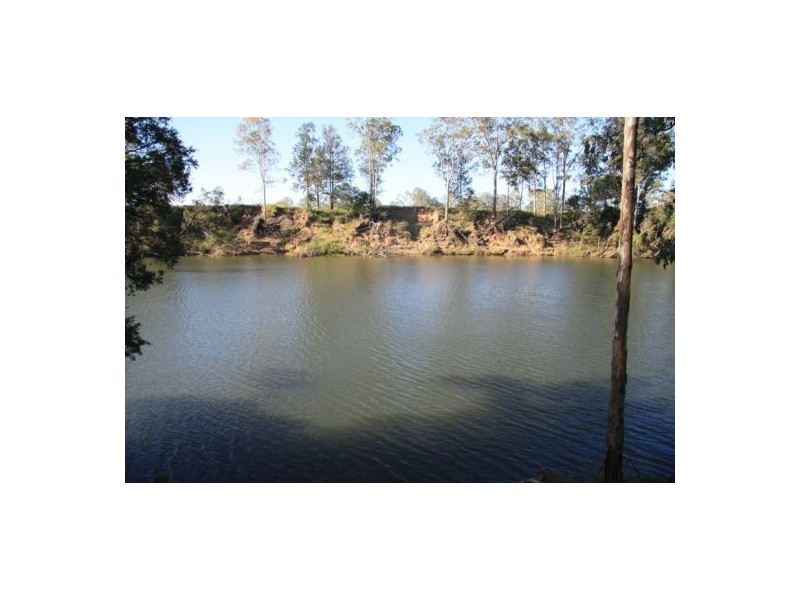 Tiaro QLD 4650