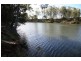 Tiaro QLD 4650