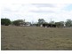 Tiaro QLD 4650