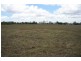 Tiaro QLD 4650