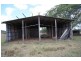 Tiaro QLD 4650