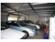 Tiaro QLD 4650