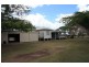 Tiaro QLD 4650