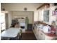 Tiaro QLD 4650