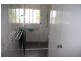 Tiaro QLD 4650