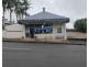 Gympie QLD 4570